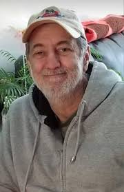 Mary Ann (Donovan) Kane Mary Ann...