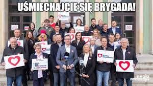 To się po prostu w głowie nie mieści🤬