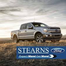 We are happy to provide the piedmont triad area with quality cars at unbeatable prices. 25 Best Car Dealership Near Burlington North Carolina Facebook Last Updated Jul 2021