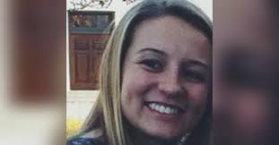 Ms. Kayla Leigh Canedo Obituary