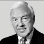 Mckeithan Family Obituaries