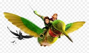 In this movie collection we have 23 wallpapers. Leaf Man Fox Movies Epic Movie Movie Wallpapers Rio And Ice Age Hd Png Download Vhv