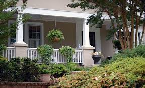 Maybe you would like to learn more about one of these? Landcaping Pictures Home Landscaping Photos Front Yard Landscaping Ideas