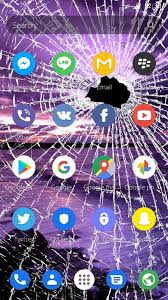 Thime android latest 6 apk download and install. Broken Screen Wallpaper Theme Free Android Theme Download Download The Free Broken Screen Wallpaper Theme Theme To Your Android Phone Or Tablet