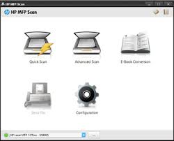 Hp scanjet 300 file name: Ø·Ø§Ø¨Ø¹Ø§Øª Hp ÙƒÙŠÙÙŠØ© Ø§Ù„Ù…Ø³Ø­ Ø§Ù„Ø¶ÙˆØ¦ÙŠ Windows Ø¯Ø¹Ù… Ø¹Ù…Ù„Ø§Ø¡ Hp