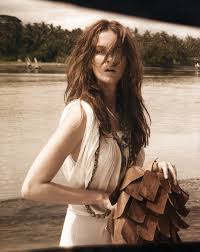 Check spelling or type a new query. Karolina Malinowska Female Fashion Models Bellazon