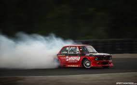 02 drifter bmw2002 車