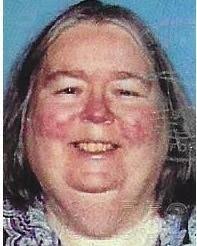 Janice DENNIS Obituary (1950