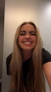 Kiara Gómez (kiaracrash)