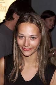 Rashida Jones Rashida Jones Hair Affair Hair Color Caramel