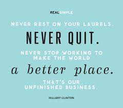 Daily Thought Simply Stated Blogs Real Simple Daily Thoughts Motivational Thoughts Thoughts
