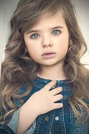 Discover 900+ Ahh and cute kids ideas