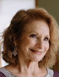 Obituary information for Madelyn (Maddy) Burzenski