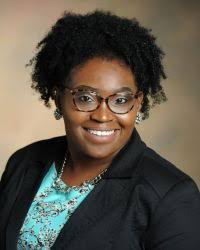 2018 Scholar Profiles