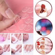 Make sure that each nail fits properly on its toe before starting to apply them. Buy Cheap Fake Nails Near Me At Affordable Price From 5 Usd Best Prices Fast And Free Shipping Joom