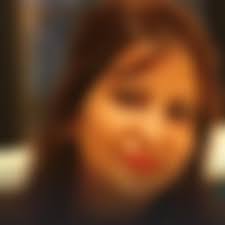 Lakshmi Narayanan Subramanian