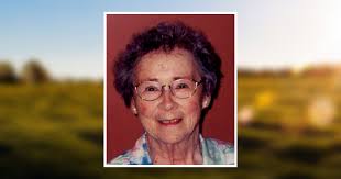 Annette M. (Coulombe) Phenix Obituary 2020