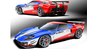 Kereta api dapat digunakan untuk mengangkut kargo atau penumpang. Superformance Cipta Jentera Enjin V6 Dengan Padanan Turbo Garret Motoqar