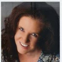 Jana Godfrey's Instagram, Twitter & Facebook