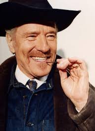 Bryan Cranston for Gentleman's Journal • The America Issue 2024 📸 by Jonny  Marlow