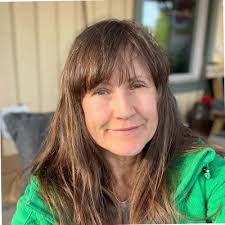 Efter 16 år på Scandic har jag nu gjort sista arbetsdagen. Är evigt tacksam  för allt jag lärt mig och alla människor jag mött. På måndag börjar ett  nytt spännande kapitel på