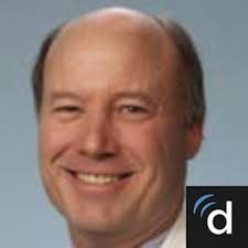 Dr. Brian M. Jumper, MD