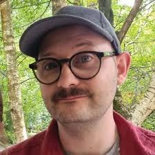 Made the mistake of looking at nursery costs. Off to sell a kidney.