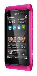It can be found by dialing *#06# as a . Image Detail For Bluetooth Universal Camera 3 5 Inchs Unlock Nokia Cell Phone N8 Good Unlocked Cell Phones Newest Cell Phones Phone