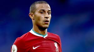 Thiago alcantara dapat lampu hijau pindah ke liverpool. Thiago Liverpool Wallpapers Wallpaper Cave
