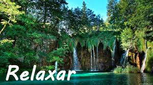Para algumas pessoas, ouvir os sons da natureza em um nível normal pode ser hipnótico, relaxante, calmante e meditativo. Acalmar A Mente Musica Relaxante Piano E Natureza Relaxar Youtube