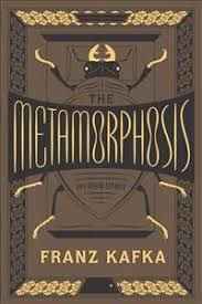 The female manager at the barnes and noble new hope commons in durham nc has no customer service skills. Books Kinokuniya Metamorphosis And Other Stories Barnes Noble Flexibound Classics Leather Fine Binding Kafka Franz 9781435165052
