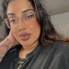 Bella Solis (@_belllaaaa___) • Threads, Say more