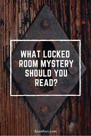 Pin On Quizzes For Book Nerds