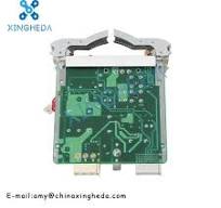 HUAWEI PIU SSR1PIU 03020GNW Huawei OSN1500B Power Interface Unit