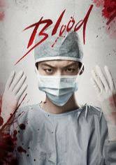 According to his dota 2 backstory, davion was asked by an old, dying dragon to grant him an honourable death in combat. Blood Netflix Show Onnetflix Nz