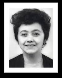 Familie Montessori Ein Familienstammbaum