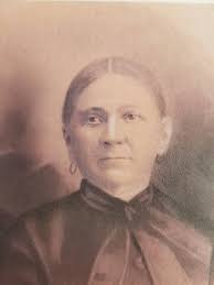 Sharing my Yager line. Nicholas Yager my #6 G.G. The excitement I  experienced discovering my Family is just tremendous . If anyone who might  share my same Family line has a Photo