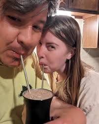 AJ Knight (@theajknight) • Instagram photos and videos