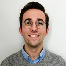 During the Second World War cars were retrofitted with wood burners to fuel  them during rationing.