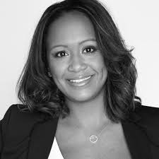 Our Team — Gyrate Media