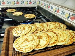 Pin On Moroccan Food