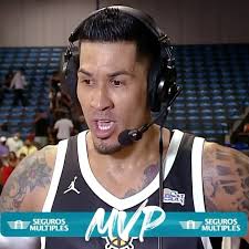 Capitanes de Arecibo