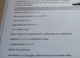 Check spelling or type a new query. Rigiditate Clasic Moral Explica Sensul Figurat Al Expresiei Toporul Si Padurea Doctoragin Com