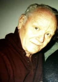 Joseph Tierney Obituary