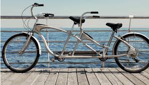 Vor allem der fahrradrahmen sollte. Benefiz Tandem Fahrrad Tour 2019 Wir Sind Werder Havel