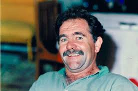 Remembering Phil Walsh, former Adelaide Crows coach