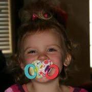 Mandi Bishop Hill (mandithemama)