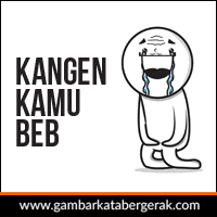 Nah, itulah beberapa animasi hujan bergerak dengan format gambar.gif yang bisa anda download gratis. Konsep 93 Kangen Kamu Animasi Bergerak