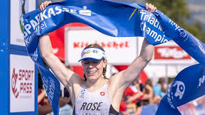 Triathlon event information, news, results, rankings, rules, education, and more from world triathlon. Olympia Starter Aus Der Region Ein Triathlon Quartett Mit Potsdamer Frontfrau Rbb24