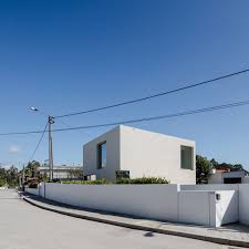 Maybe you would like to learn more about one of these? This Concrete Home Cost Only 109k To Build Curbed